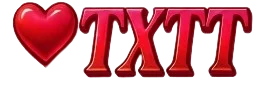 taixintextile.com